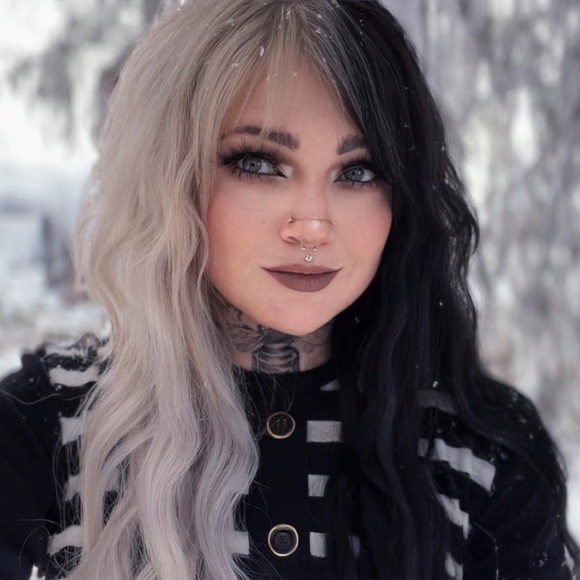 kelseyteneal